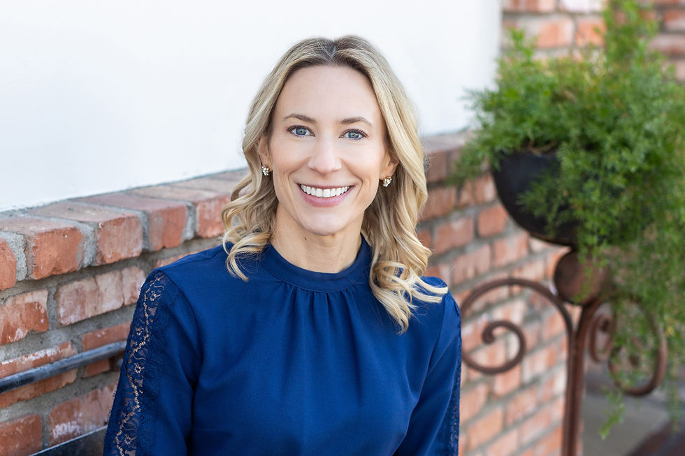 Recent Headshots & Personal Branding Photos in Old Town Scottsdale