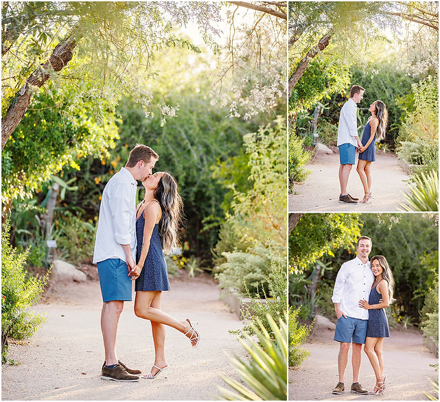003_engagement_photos_poses_ideas_couples_photoshoot_arizona_desert_Jennifer-Bowen_Photogr