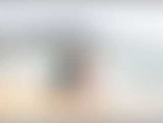 Waikiki Family Beach Photo Session with the Marcos Family