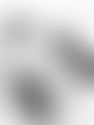 Kendra & Peter's Spring Wedding in Arizona<br>at Paradise Valley Country Club