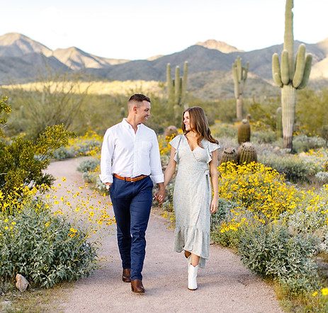 057-Elisabeth&Nick_ESesh.jpg