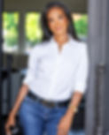 004_Jaq_Branding_Lifestyle_Photos_fashion_modeling_headshots_Jennifer_bowen_photographer_p