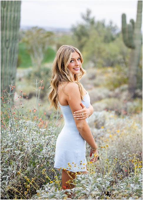 Scottsdale_Senior_Photographer_Jennifer_Bowen_Phoenix_Photographers_0045.jpg