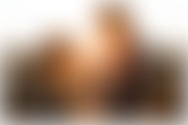 Sunrise Portrait Session with the Ryan Family