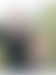 Caval Family Holiday Portraits in Scottsdale