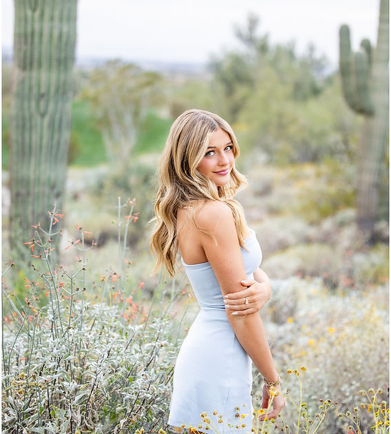 Scottsdale_Senior_Photographer_Jennifer_Bowen_Phoenix_Photographers_0008.jpg