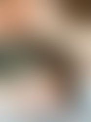 In-Home Newborn & Family Session with the Halversons