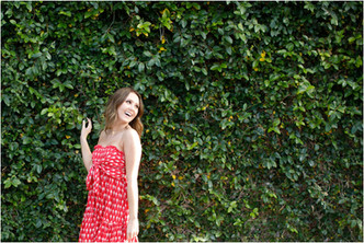 009_senior_pics_arizona_phoenix_scottsda