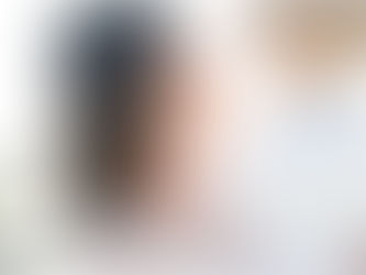 Oregon Coast Family Portrait Session