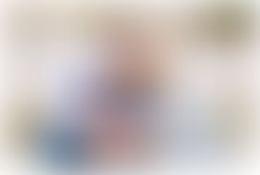 Lovitz Family Portrait Session in Scottsdale