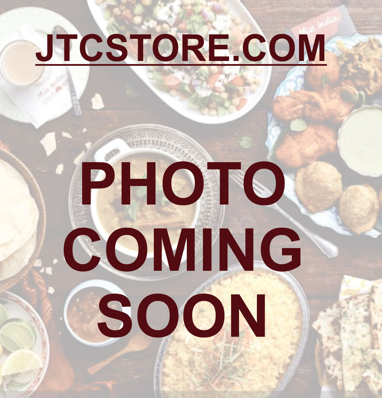 APNA TASTE KAJU ROLL 400 GM