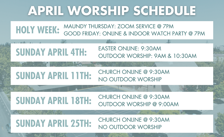 April Worship Schedule (1).png