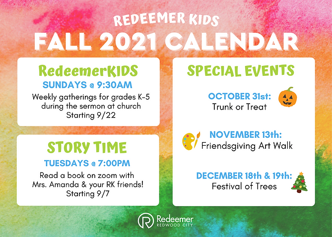 Redeemer kids schedule (1).png