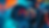 Videography Camera 1.png