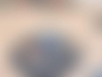  Service starts with trust