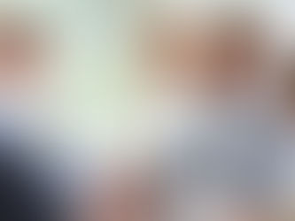 Rapport: a arte e a ciência de entrar na mente de qualquer pessoa