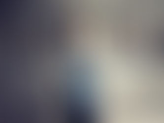 O poder inquestionável das perguntas