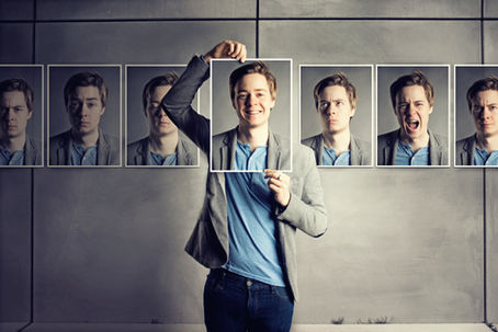 O poder inquestionável das perguntas