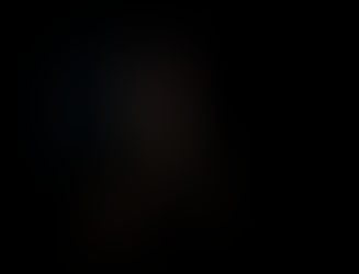 Pare de experimentar tudo aquilo que mais teme