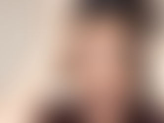 Descubra o que fazer quando um hábito está destruindo você