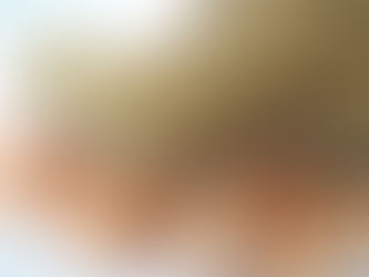 Como é possível viver uma vida pisando em ovos?