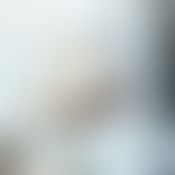 Experiências em vendas: o corretor amador