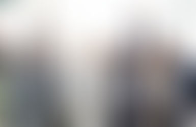 As 12 máximas dos vendedores de alta performance