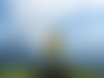 Controle a sua realidade