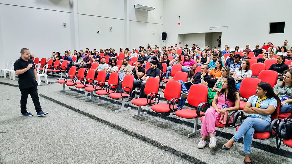 WORKSHOP DO CONHECIMENTO CDL SORRISO.jpg