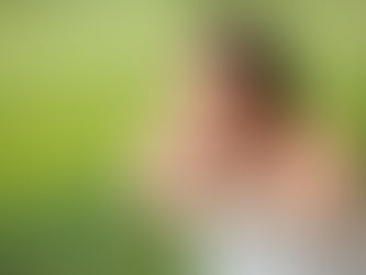 As perguntas mágicas para clarear a mente, resolver problemas e visualizar soluções