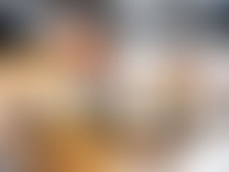 Estratégia: a fórmula secreta da excelência