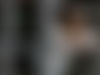 Tire um pouco o pé do acelerador