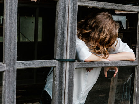 Tire um pouco o pé do acelerador