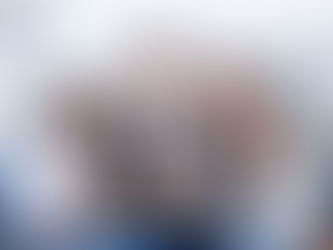 As 6 necessidades humanas essenciais