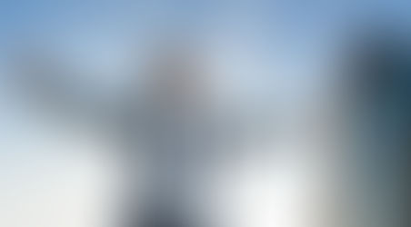 Invista em você e colha os melhores resultados