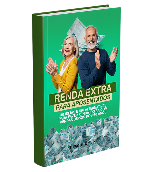 e-book-renda-extra-para-aposentados