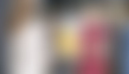 Chega de mais do mesmo no atendimento