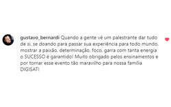 depoimento-gustavo-bernardi