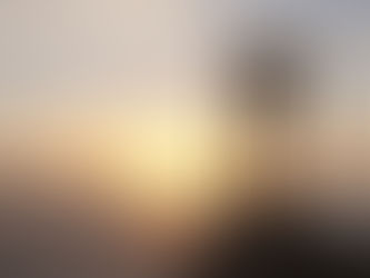 Como deixar o passado que deve ficar para trás no passado