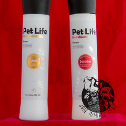 Pet Life