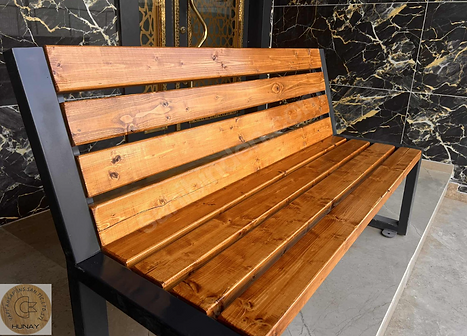 Ekran görüntüsü 2025-03-08 012637.png