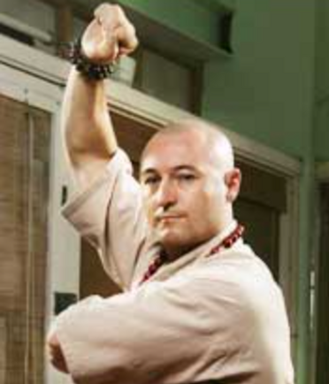 Shifu 2022-10-06 182926.png