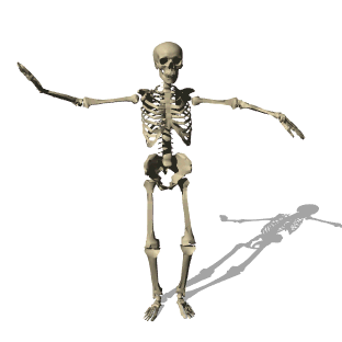 imagenes-gif-bailando-1.gif
