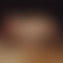 RE:surgence Vol.1 by AKAR