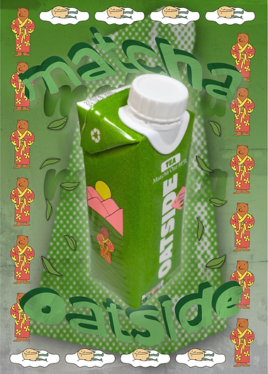 matcha oatside edit.png