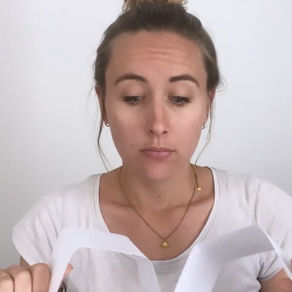 L'épilation (ou pas) naturelle et inclusive