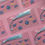 Thumbnail: Handmade book marks 