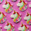 Thumbnail: Unicorns in “pear drops”