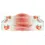 Thumbnail: Incense sticks (20pc pack) 