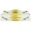 Thumbnail: Incense sticks (20pc pack) 
